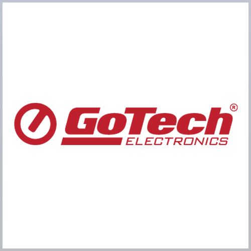 GOTECH ELECTRONIC